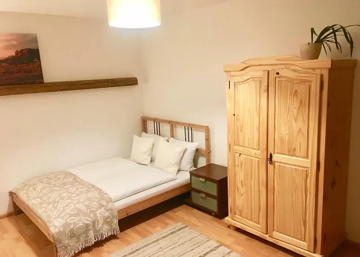 Gasthof Zum Schupfen 3* 인스브루크