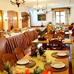 Gasthof Zum Schupfen 3* Инсбрук