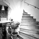 Отель Gasthof Zum Schupfen 3*
