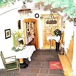 Gasthof Zum Schupfen