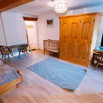 Отель Gasthof Zum Schupfen