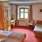 Gasthof Zum Schupfen Отель
