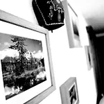 Gasthof Zum Schupfen Отель Инсбрук