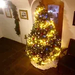 Отель Gasthof Zum Schupfen Инсбрук