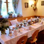 Gasthof Zum Schupfen