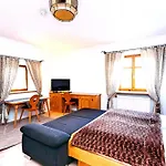 Gasthof Zum Schupfen 3* Инсбрук