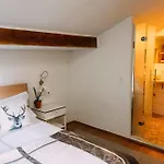 Отель Gasthof Zum Schupfen Инсбрук