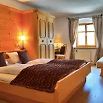 Gasthof Zum Schupfen 3*