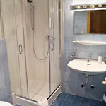 Gasthof Zum Schupfen Отель