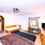 Отель Gasthof Zum Schupfen Инсбрук