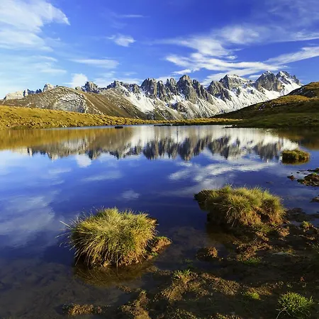 מלון Gasthof Zum Schupfen