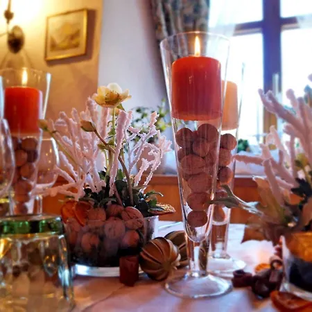 Gasthof Zum Schupfen 인스브루크