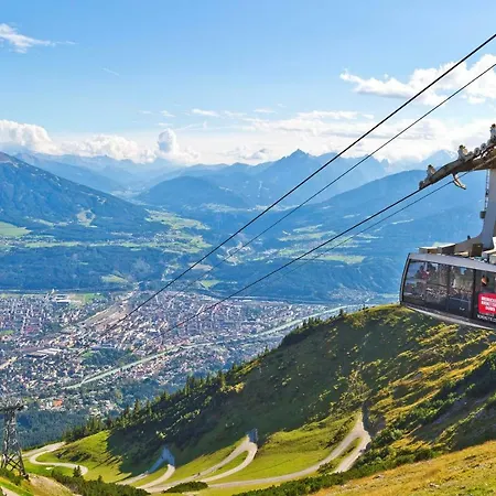 Gasthof Zum Schupfen 3*