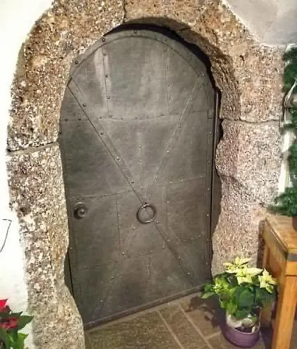 Gasthof Zum Schupfen 3*