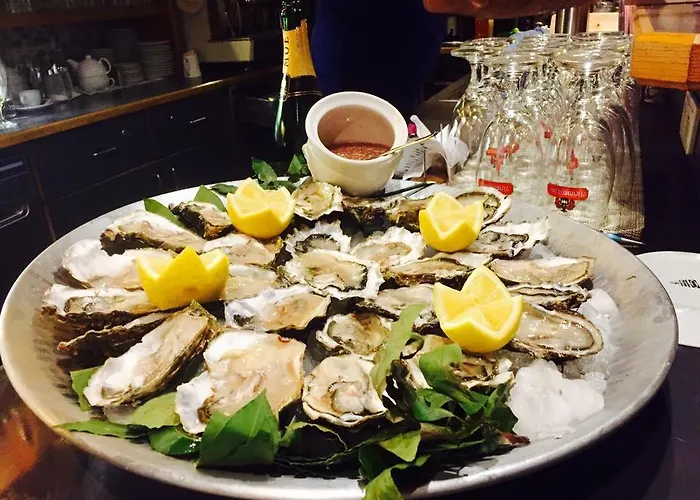 Gasthof Zum Schupfen אינסברוק