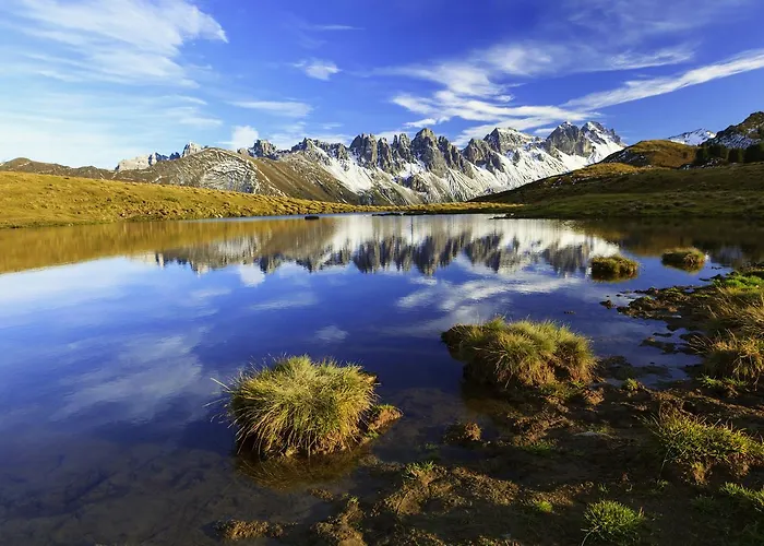 מלון Gasthof Zum Schupfen