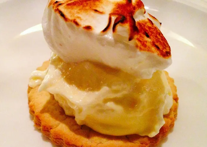 Gasthof Zum Schupfen 3*